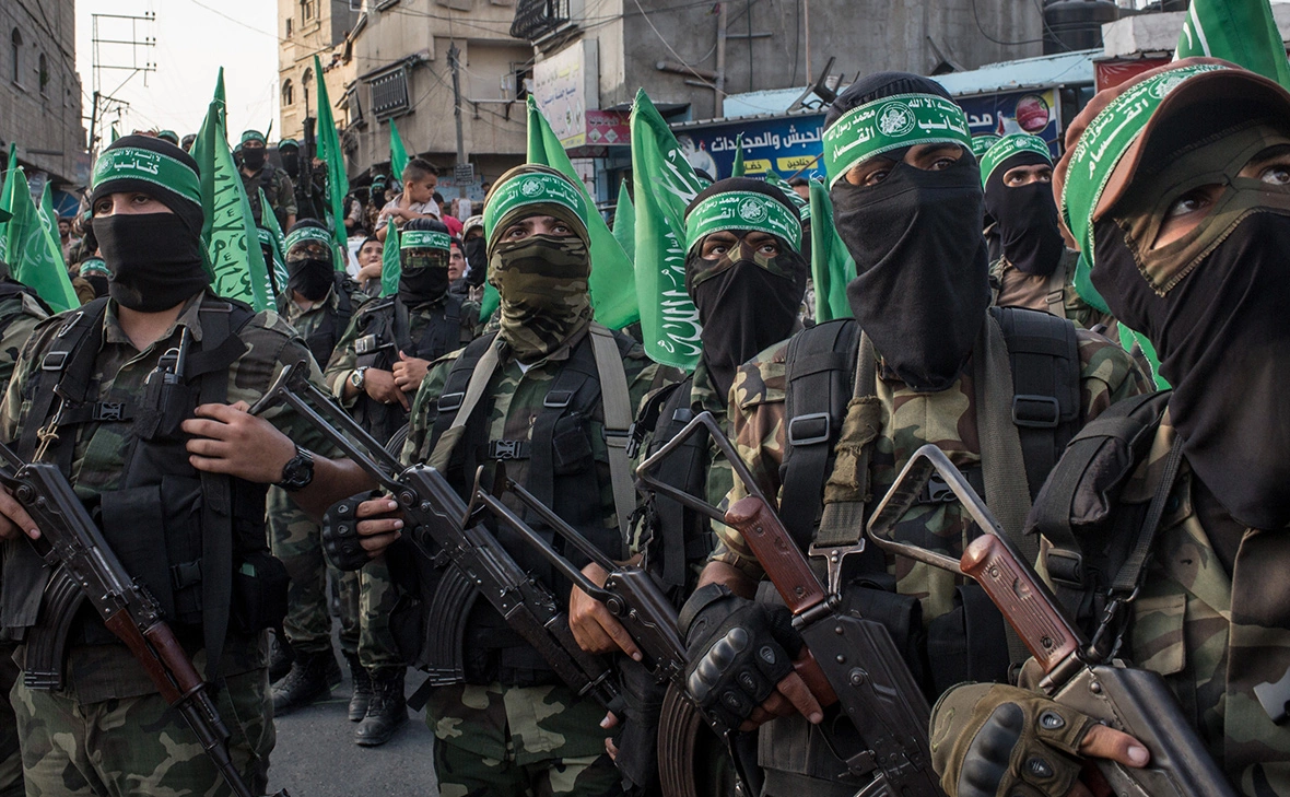 Chris McGrath / Getty Images