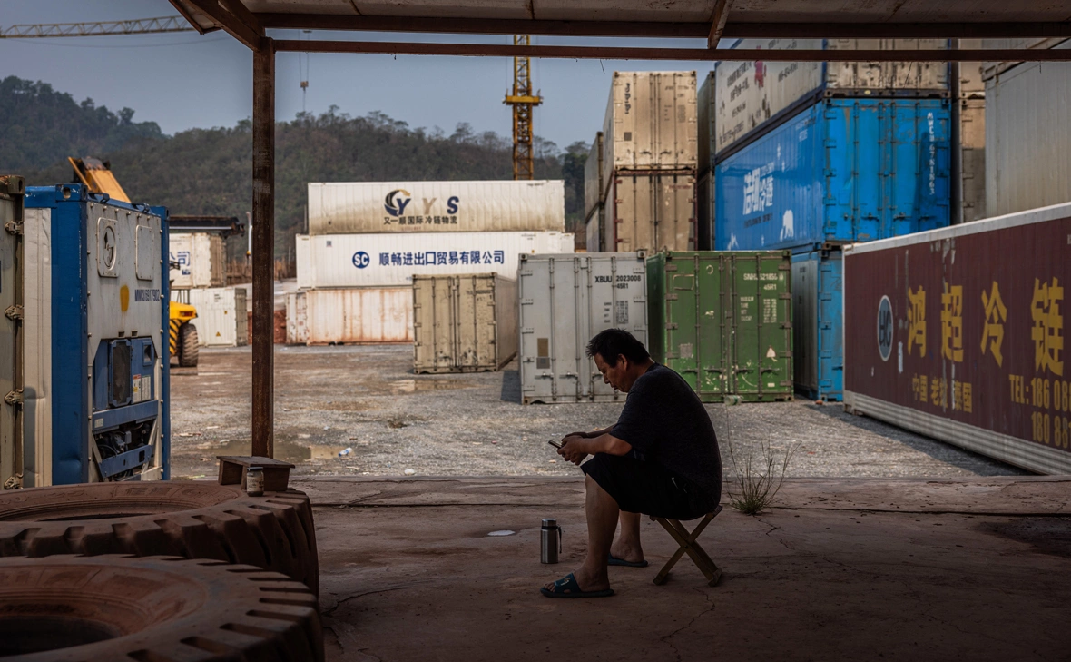 Lauren DeCicca / Getty Images