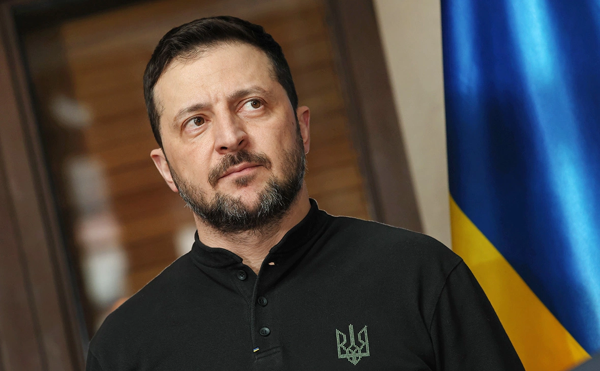 Sean Gallup / Getty Images