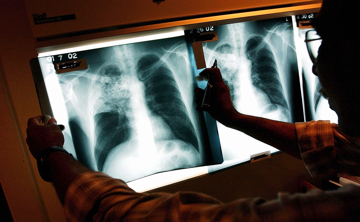 Spencer Platt / Getty Images