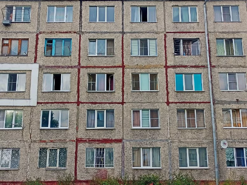 Алексей Коваленок / РБК Новосибирск