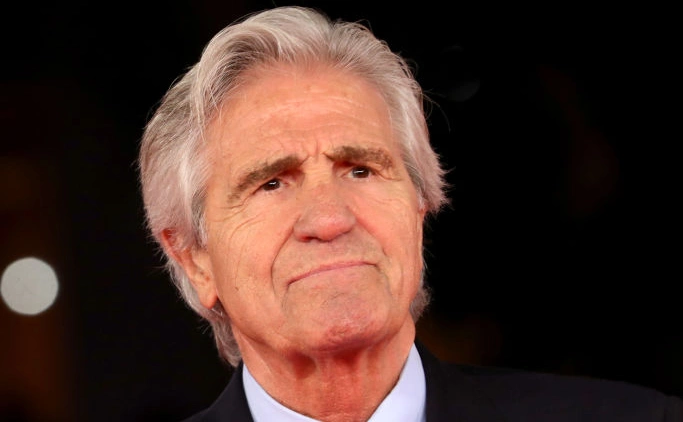 Vittorio Zunino Celotto / Getty Images