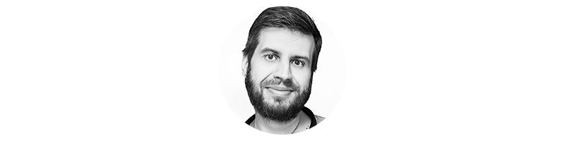 Сушка тела для женщин: план питания и тренировок, советы экспертов