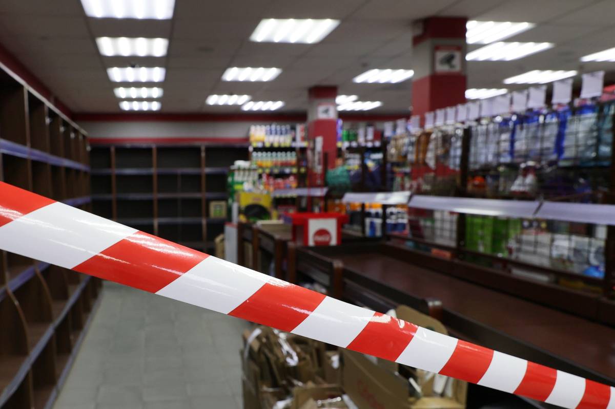 Фото: правительство Вологодской области