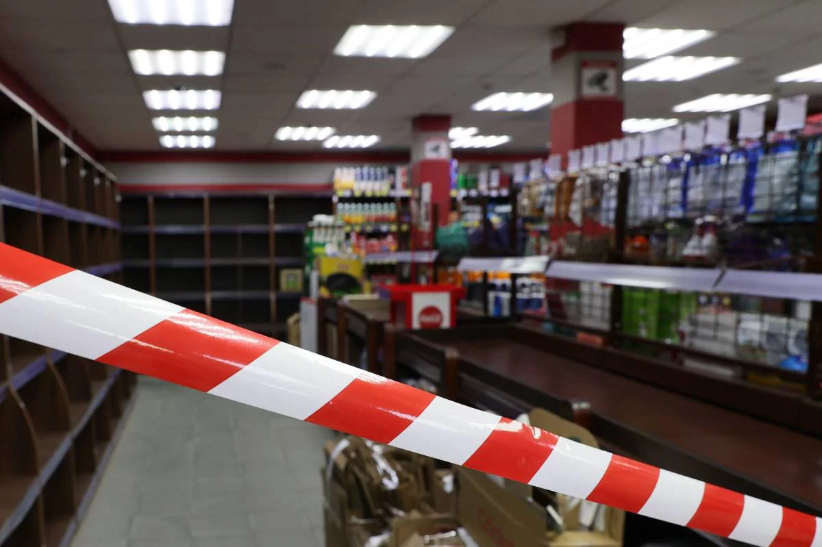 правительство Вологодской области