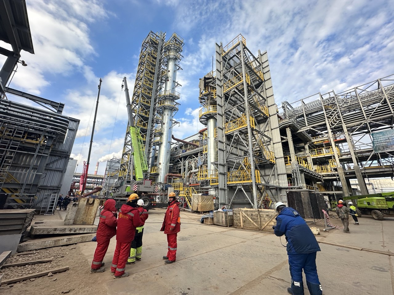 Фото: РБК Татарстан