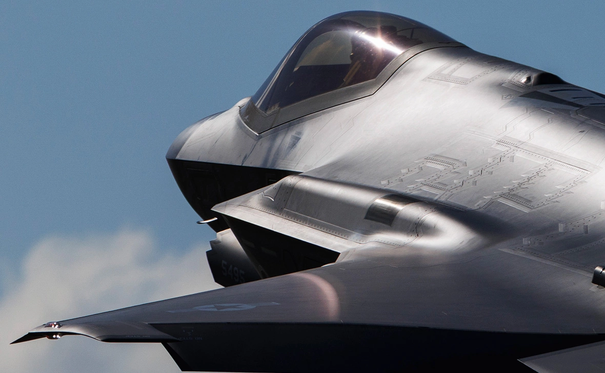 Dan Kitwood / Getty Images