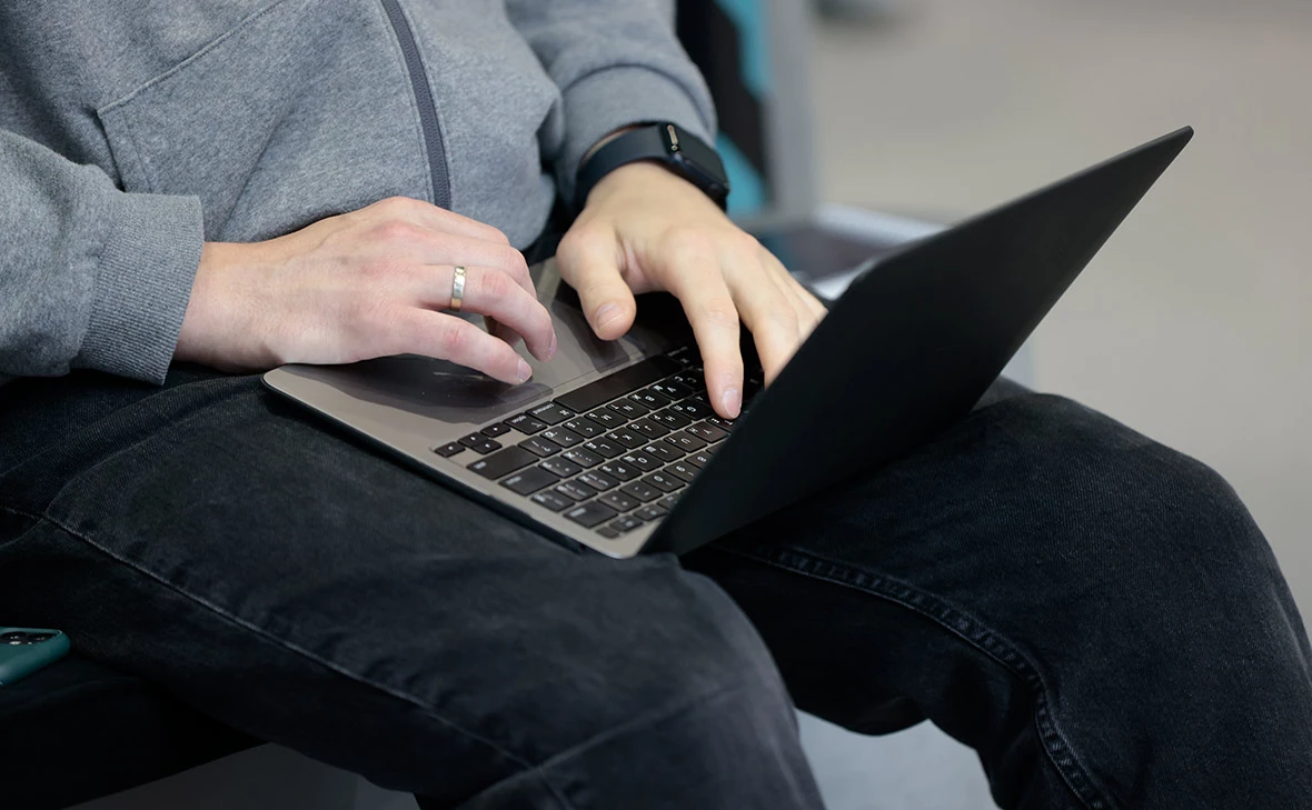 Михаил Гребенщиков / РБК