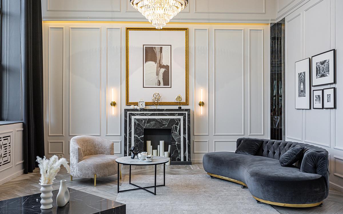 Фото: Pinkystock / Shutterstock / FOTODOM