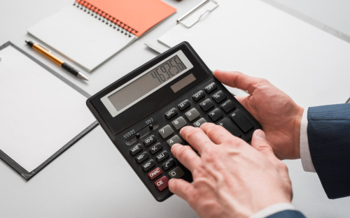 Фото: ru.freepik.com