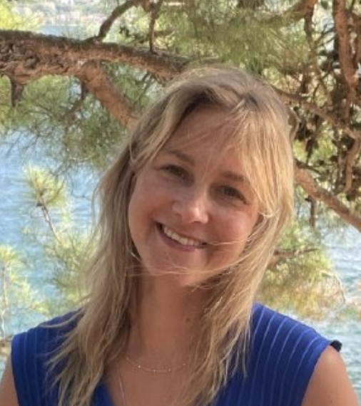 Татьяна Новикова