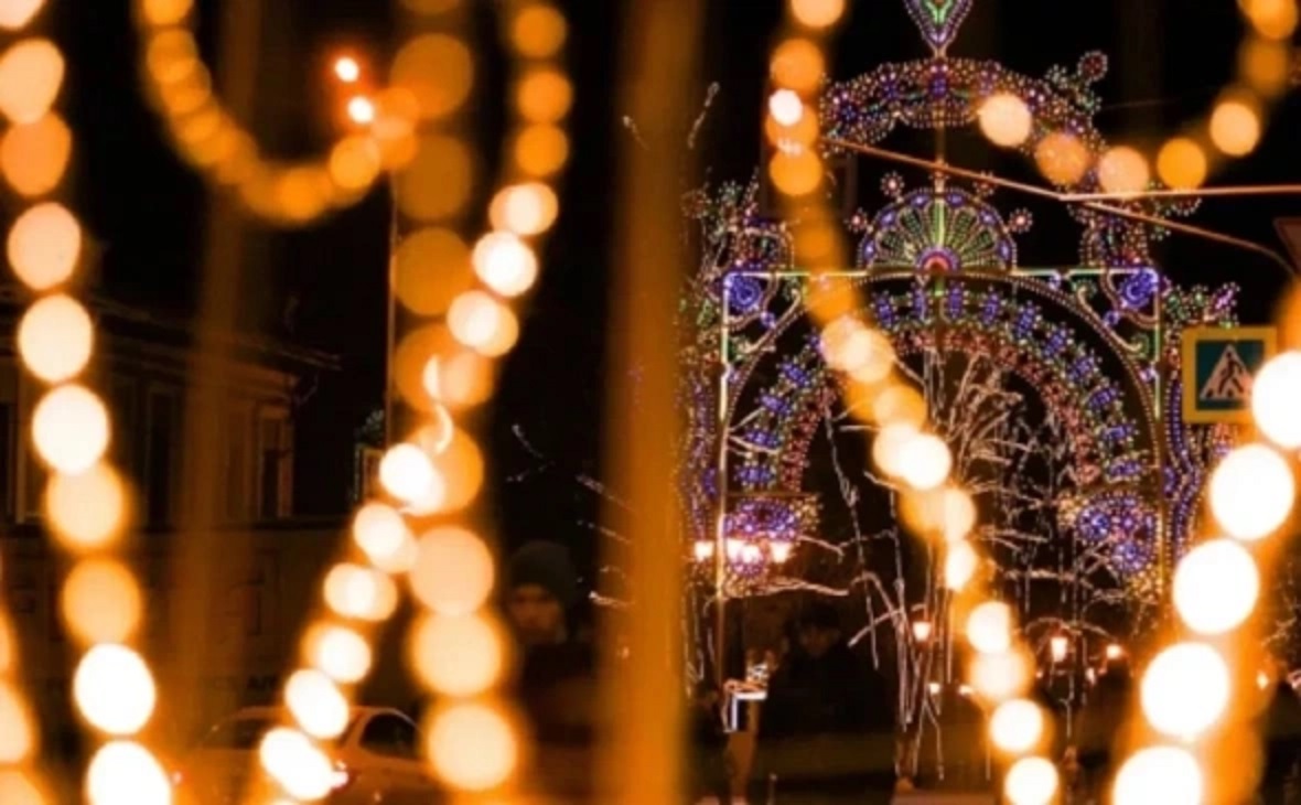 Фото: РБК Уфа