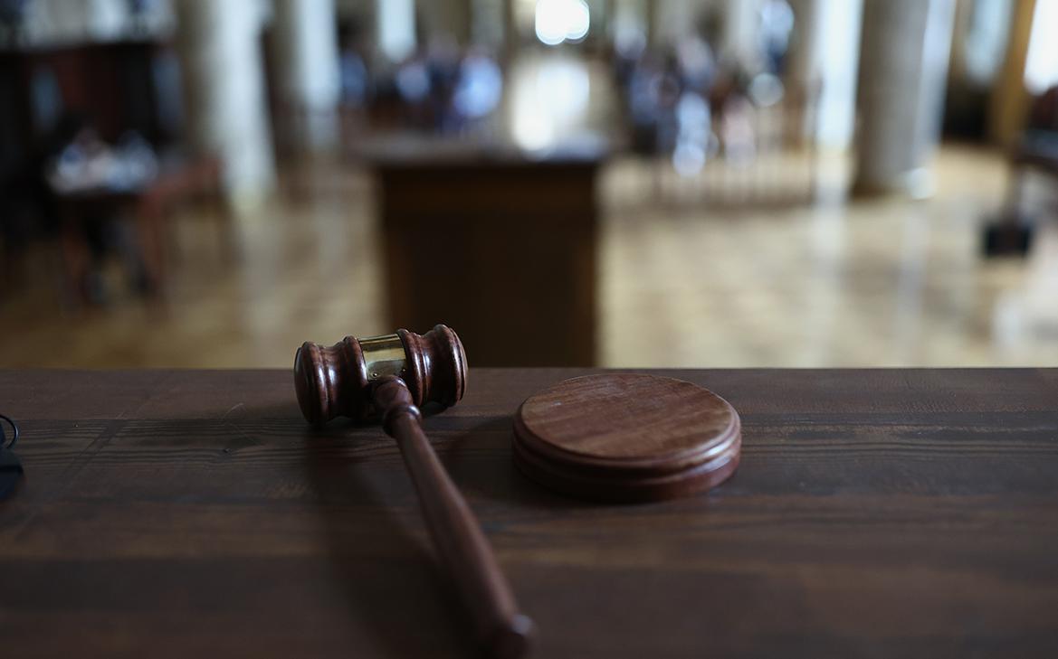 В России выписали первый штраф за поиск экстремистского контента