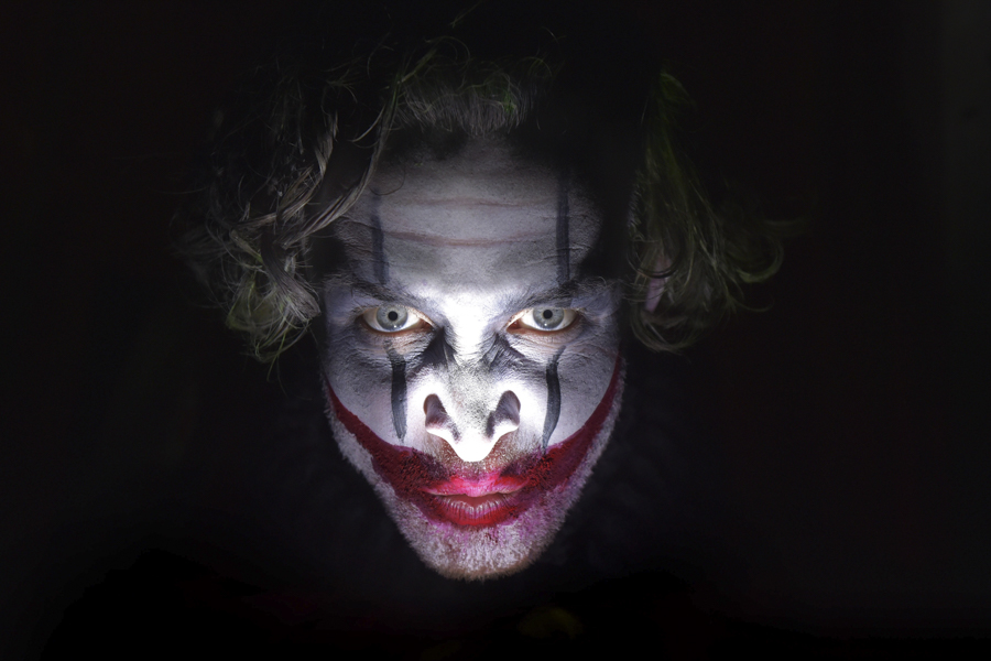 Фото: Charles McQuillan / Getty Images