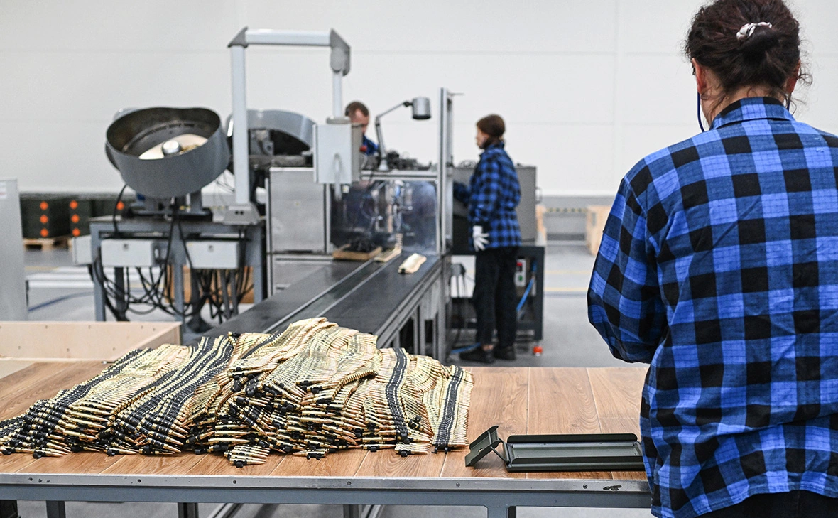 Omar Marques / Getty Images