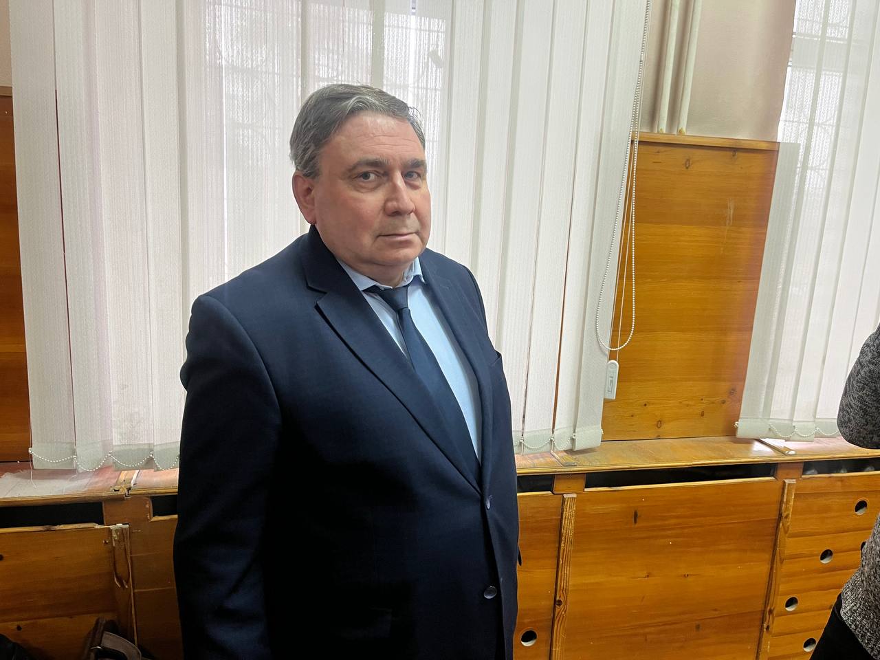 Фото: Мария Шараева, 66.RU