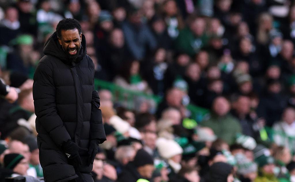 Вильфрид Нанси