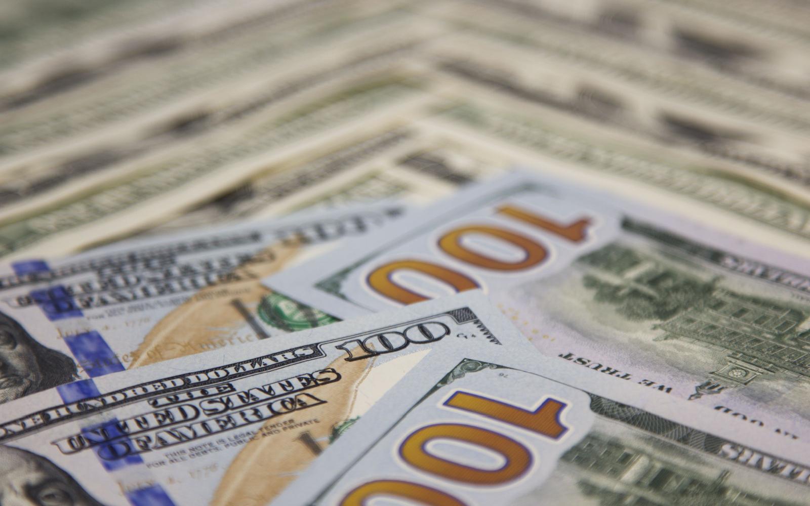 Фото: Shutterstock