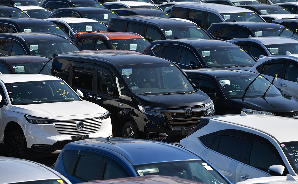 Александр Манзюк / ТАСС