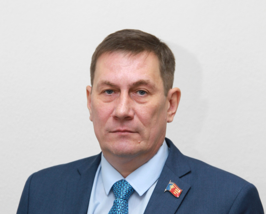 официальный сайт администрации Среднеуральска