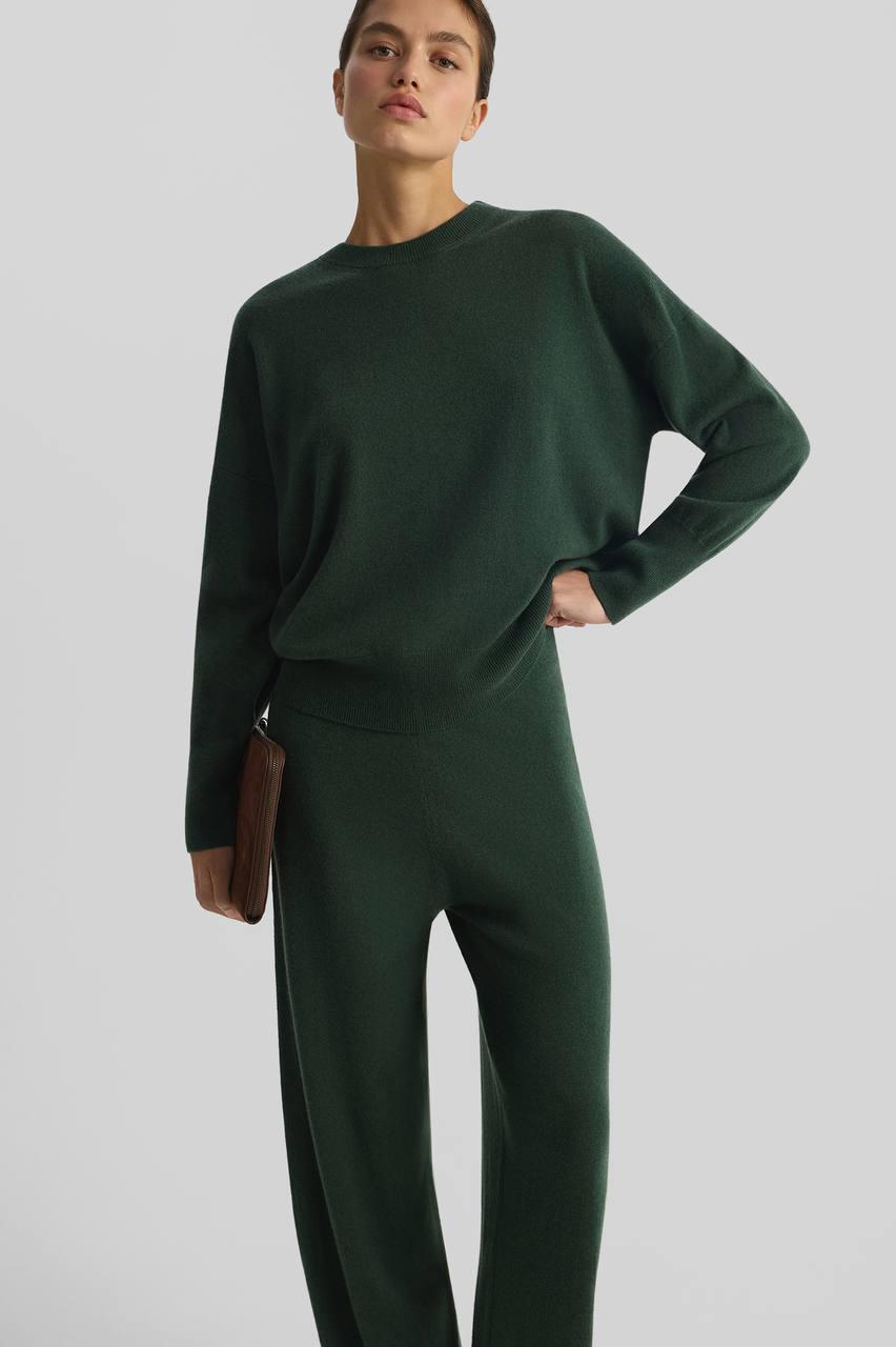 Брюки 2MOOD, 23 980 руб.