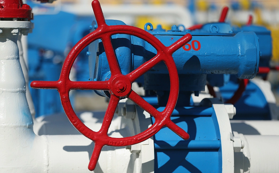 Sean Gallup / Getty Images