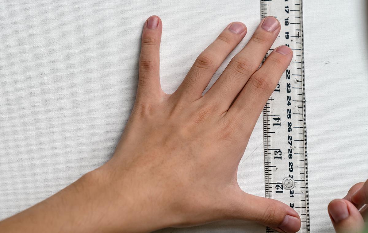 Что такое аршин, сажень, верста и пядь и чему равны русские меры длины