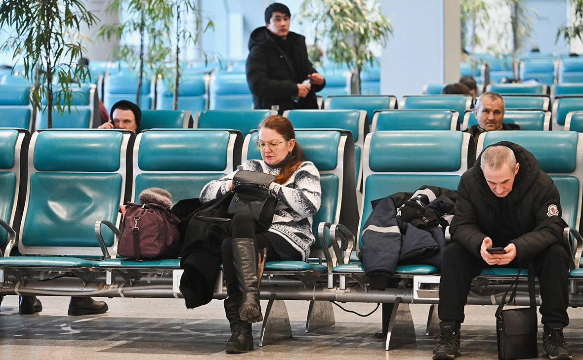 Илья Питалев / РИА Новости