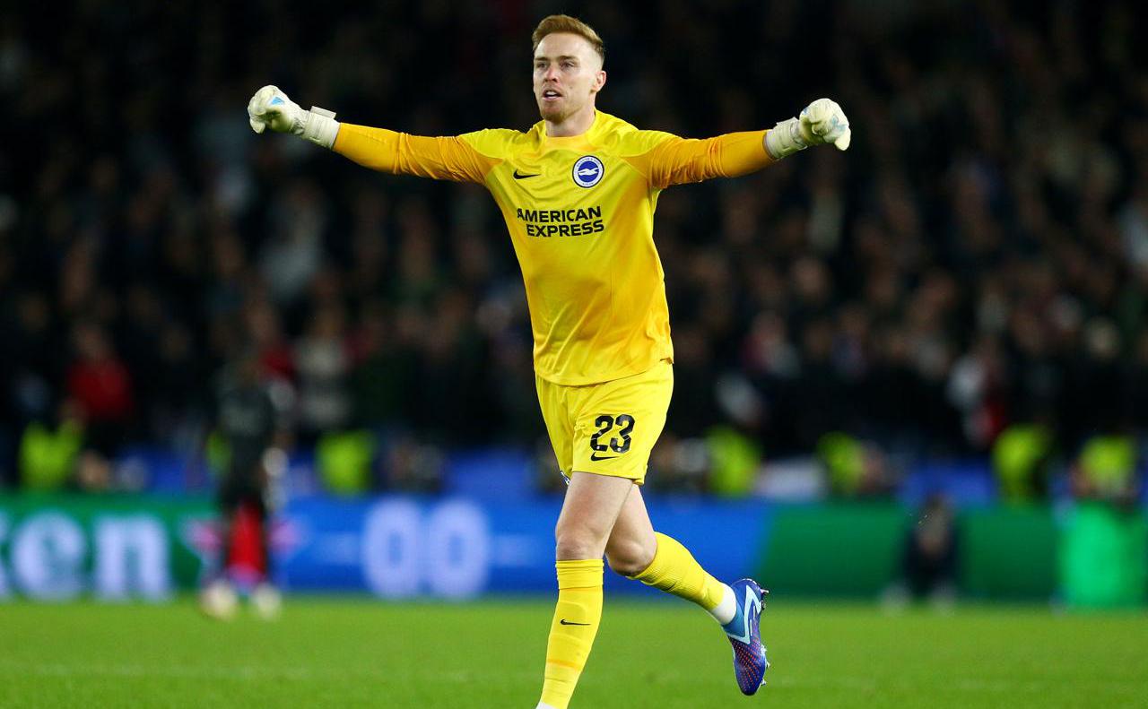 Джейсон Стил