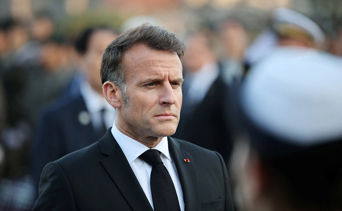 Kim Hong-Ji / Reuters