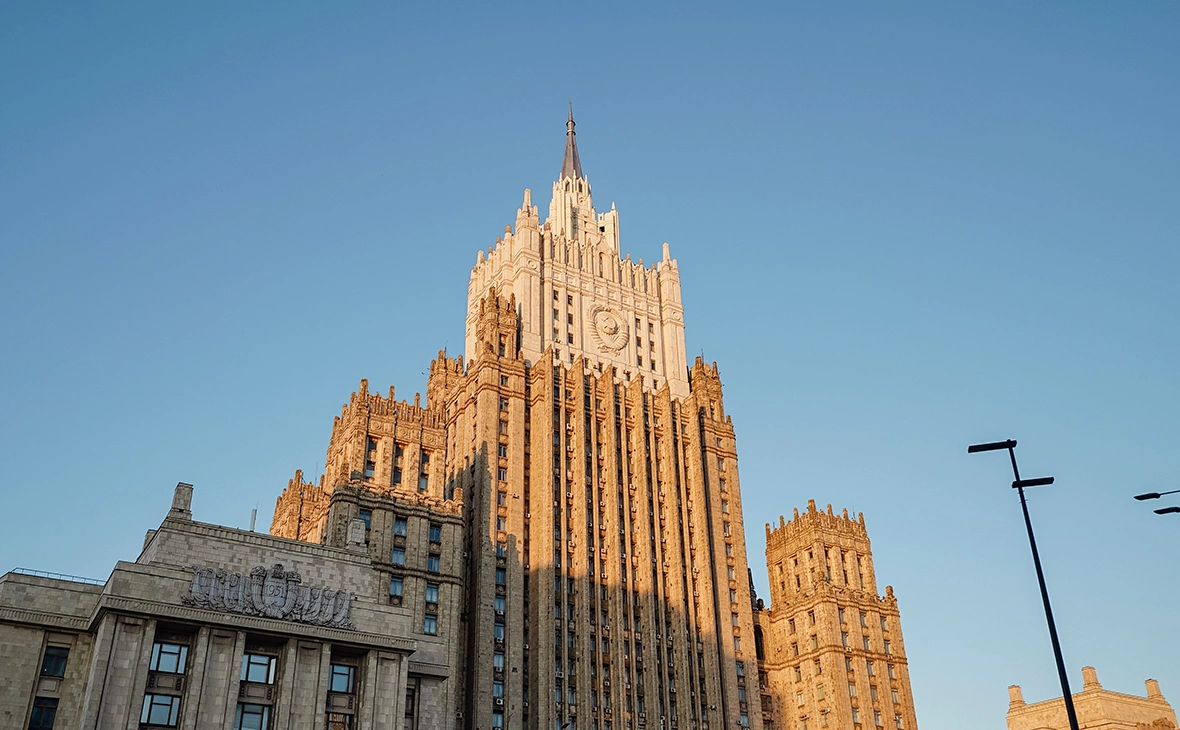 Михаил Гребенщиков / РБК