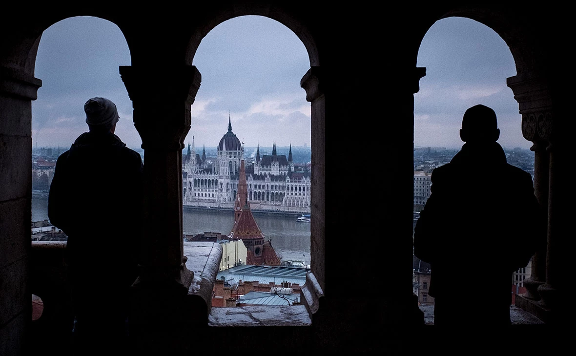 Chris McGrath / Getty Images