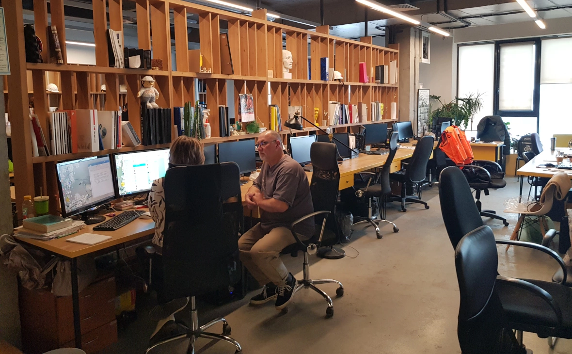 РБК Черноземье