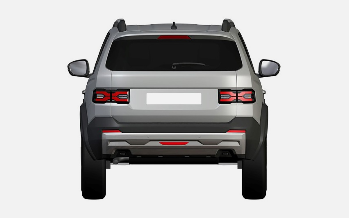 Lada T-134