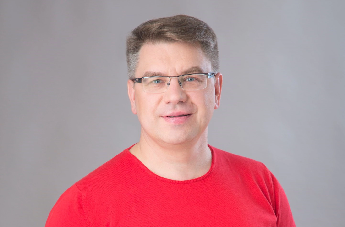 Соцсети Игоря Лобанова