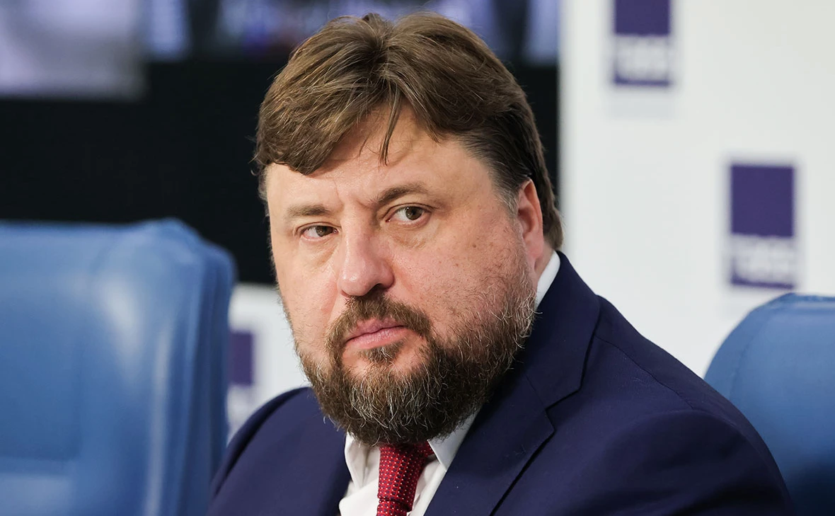 Софья Сандурская / ТАСС