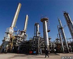 В Дагестане расследуют подрыв нефтепровода Баку — Грозный