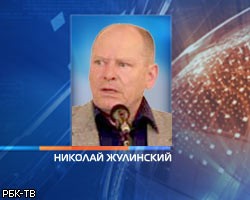 Советника президента Украины не пустили в Петербург