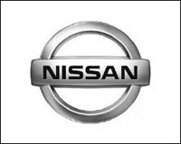 Nissan отмечает 40 лет присутствия в Канаде