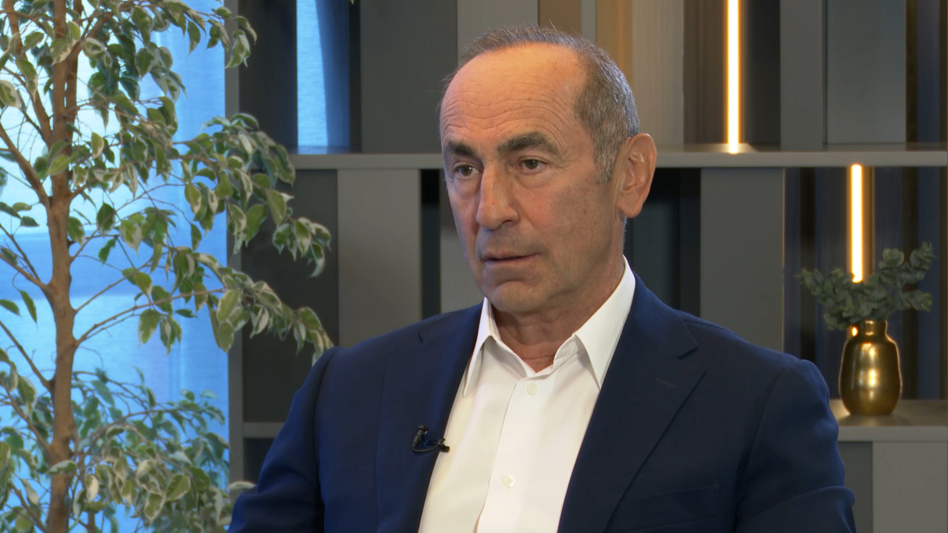 отношения армении и белоруссии. Смотреть фото отношения армении и белоруссии. Смотреть картинку отношения армении и белоруссии. Картинка про отношения армении и белоруссии. Фото отношения армении и белоруссии отношения армении и белоруссии. Смотреть фото отношения армении и белоруссии. Смотреть картинку отношения армении и белоруссии. Картинка про отношения армении и белоруссии. Фото отношения армении и белоруссии