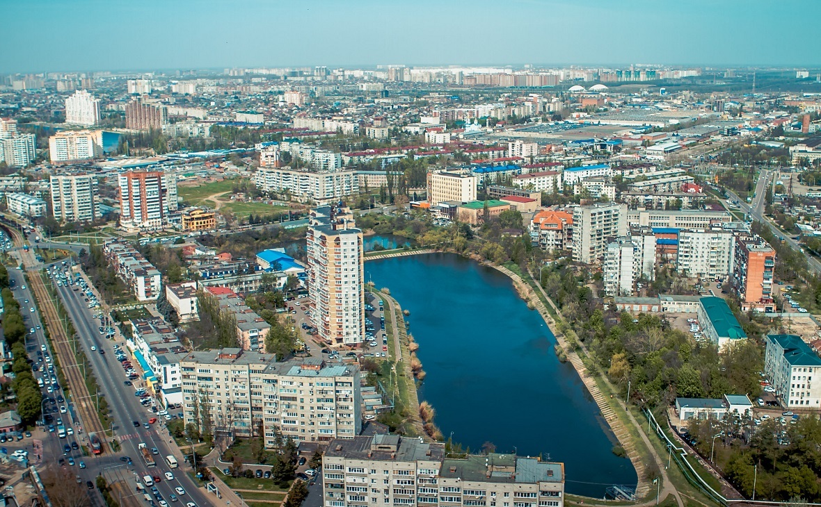 Фото: lgotyinfo.ru 