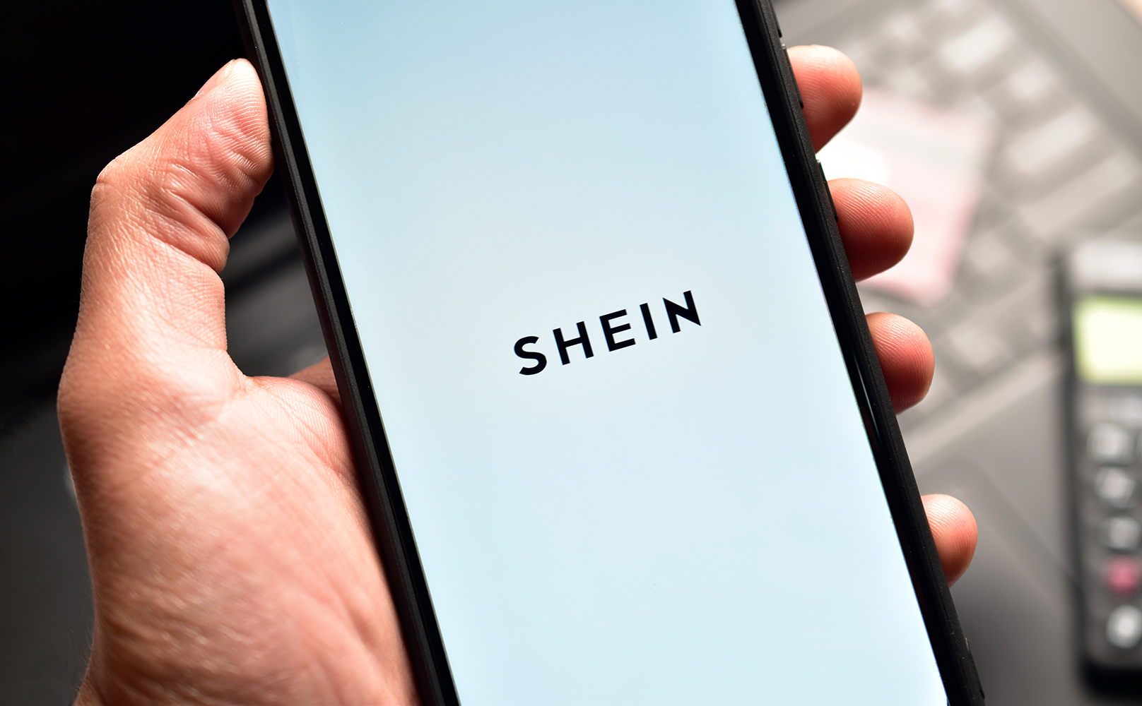 Китайская SHEIN может вновь рассмотреть IPO в Нью-Йорке в 2022 году | РБК  Инвестиции