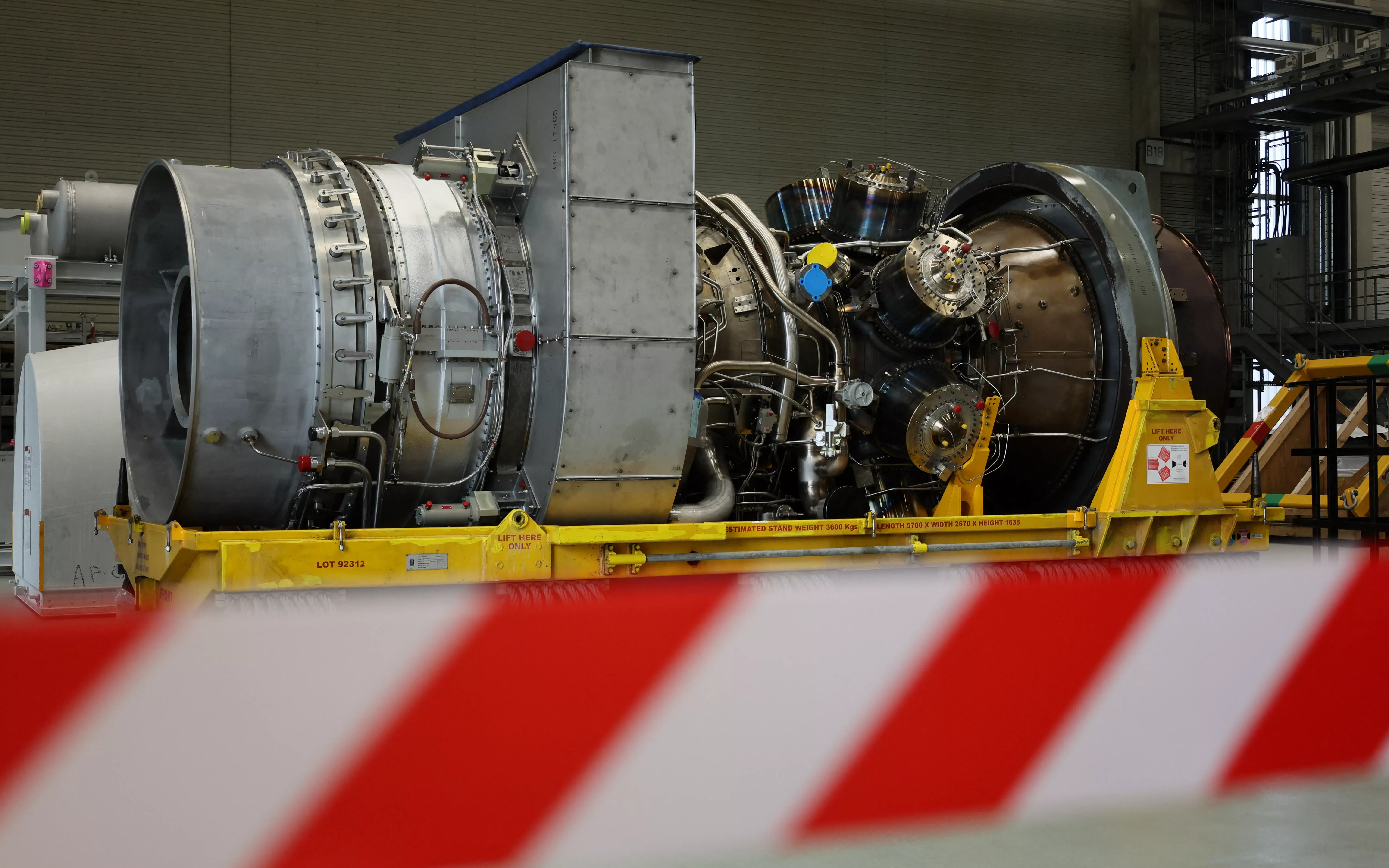 Wolfgang Rattay / Reuters