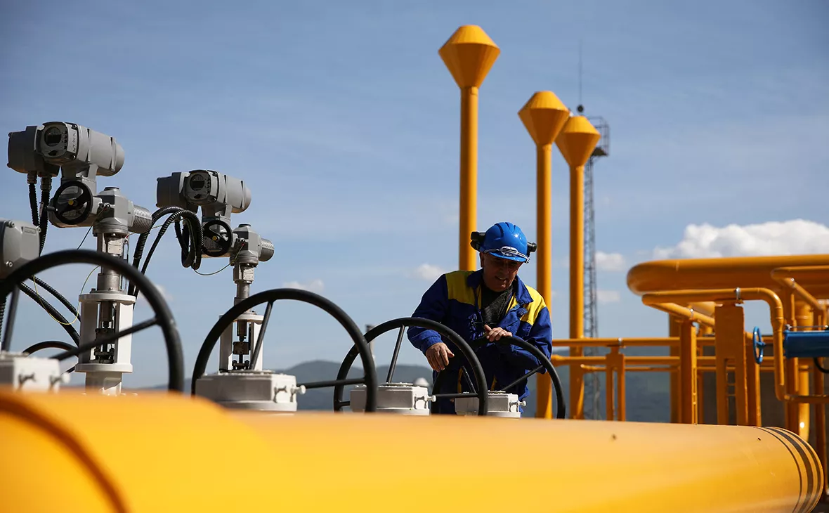 Stoyan Nenov / Reuters