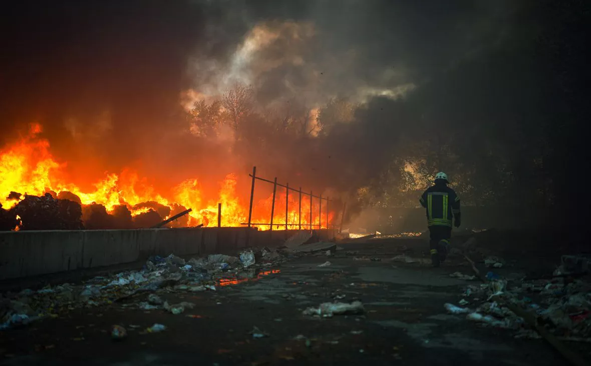 dsns_telegram / Telegram