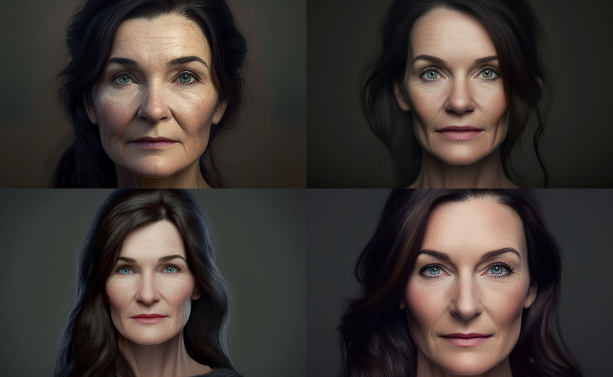 Фото: Midjourney v4