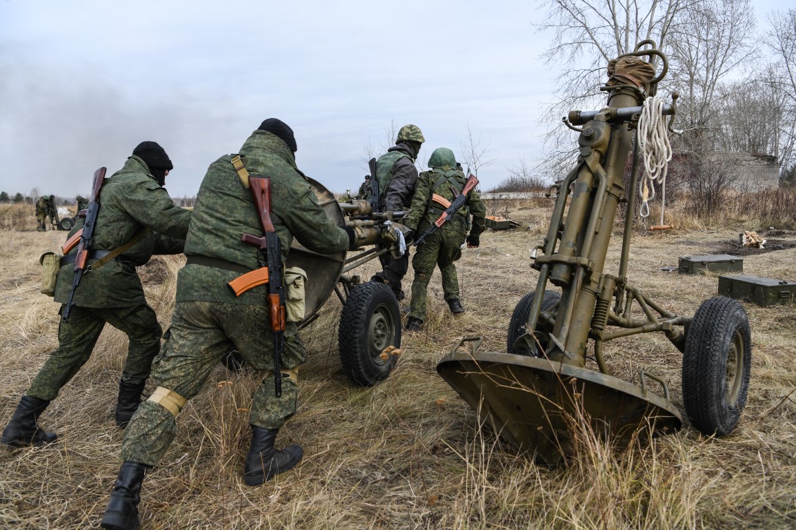 Новости с фронта свежие самые 2023. Военное стрельбище. Миномёт 120 стрельба. Миномет 120 мм стрельба с Урала. Полигон Елань.