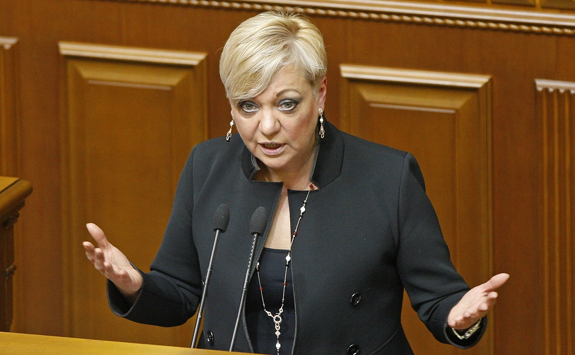 Serg Glovny / Zuma / ТАСС