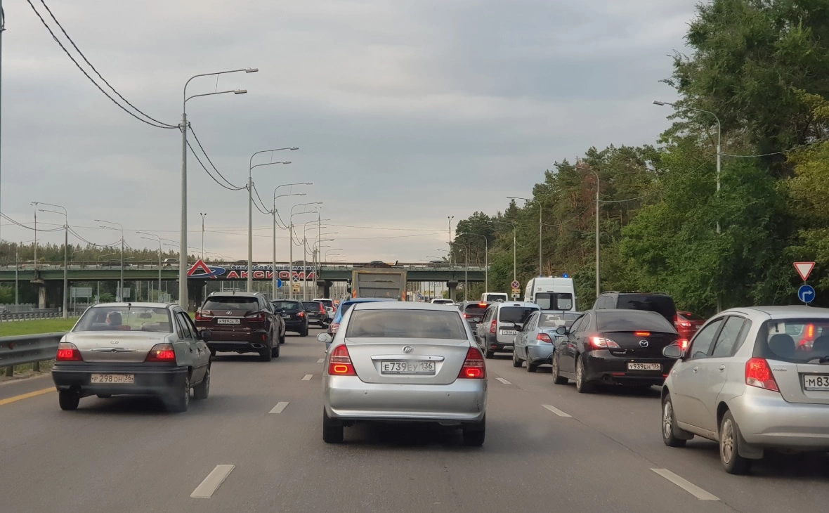 РБК Черноземье