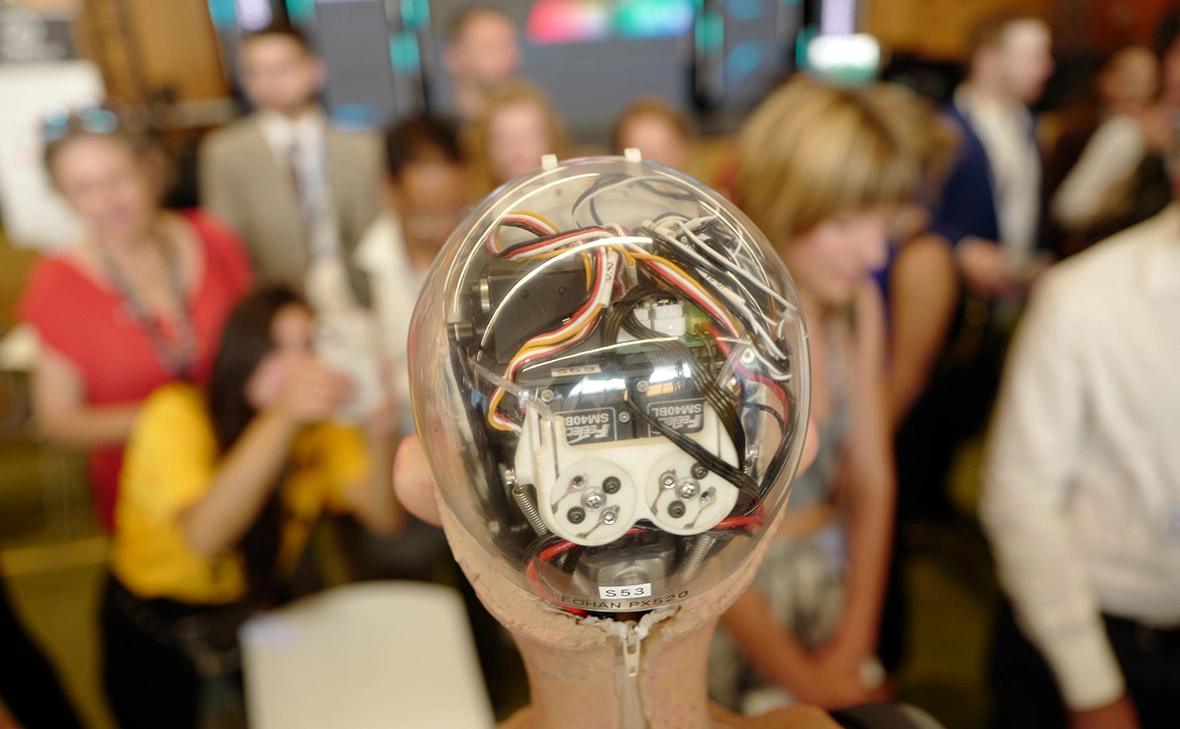 Johannes Simon / Getty Images